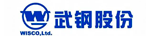 ��䓹ɷ�
