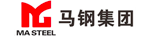 �R䓹ɷ�