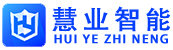 ���ݻۘI(y��)���ܿƼ����޹�˾���ݻۘI(y��)���ܿƼ����޹�˾